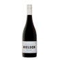 Nielson Pinot Noir
